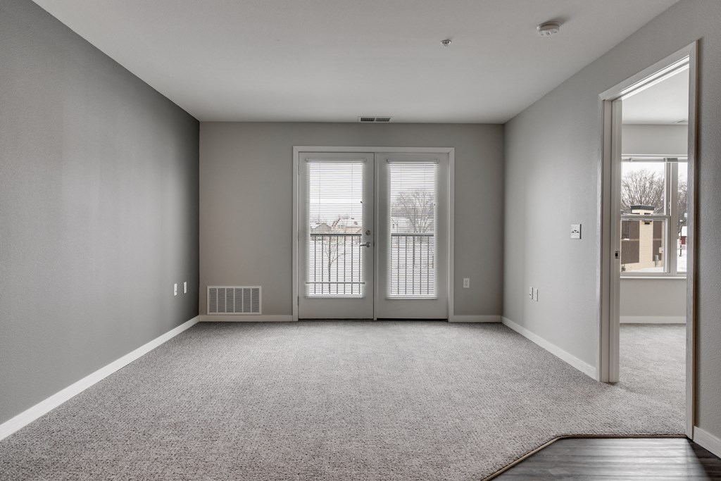 Connex Apartments, 200 Hillcrest Drive SE, St. Michael, MN RentCafe